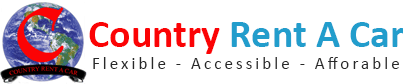 Country Rent a Car